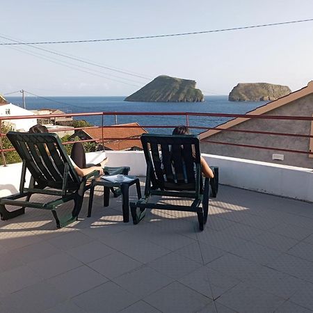 Casa Da Canada Da Faja Feteira  Bagian luar foto