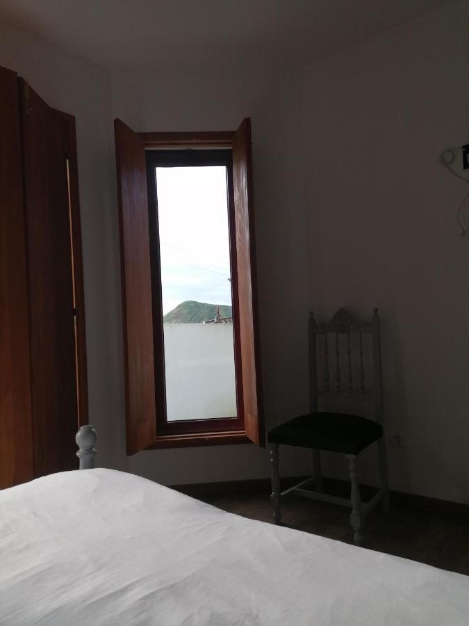 Casa Da Canada Da Faja Feteira  Bagian luar foto
